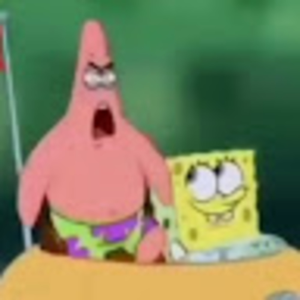 Meet your Posher, Zucc